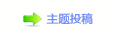 ꅻ뙛䙚ﭼ�๠䡎⁒撖•⹕ꊋ啓